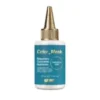Kay Pro Color Mask Tropical sea 100ml