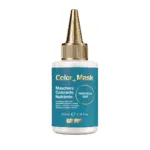Kay Pro Color Mask Tropical sea 100ml