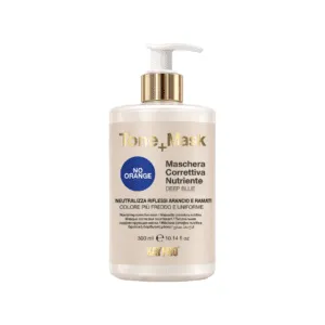 Kay Pro Tone Mask No orange 300ml