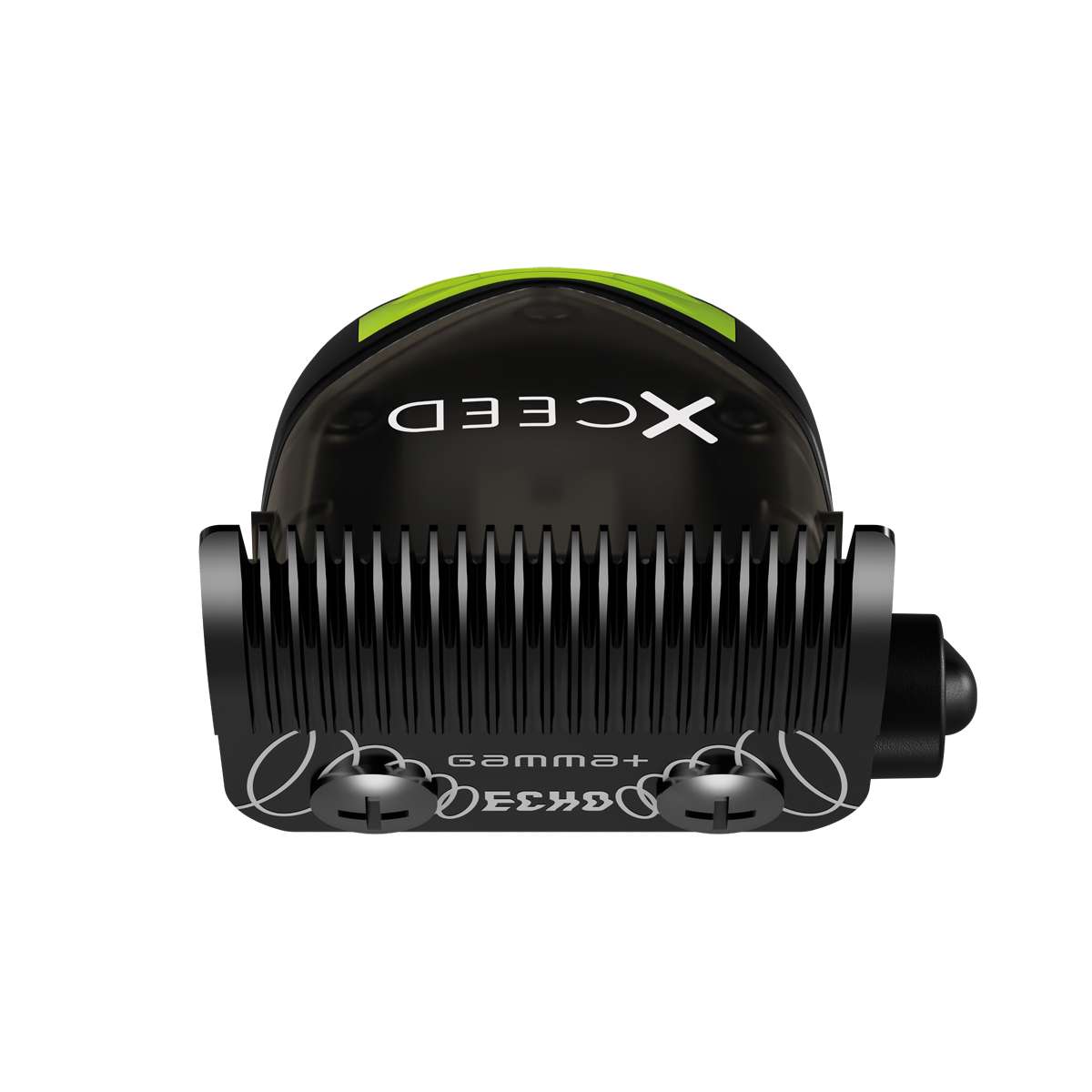 Mašinica za šišanje Gamma+ XCEED - Slika 3