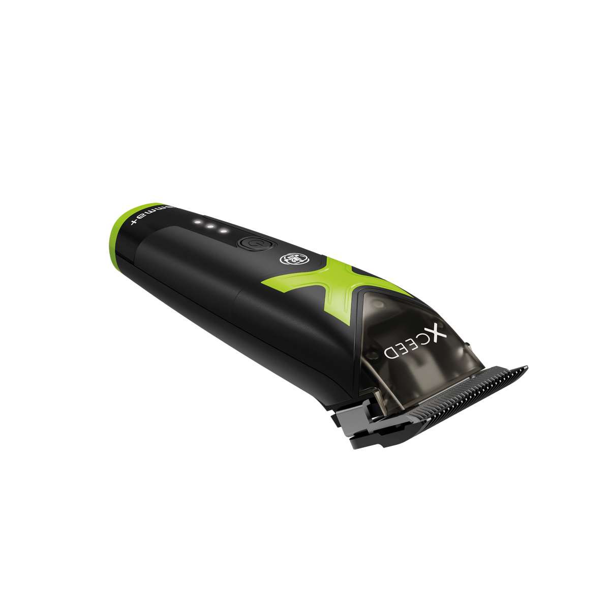 Mašinica za šišanje Gamma+ XCEED - Slika 5