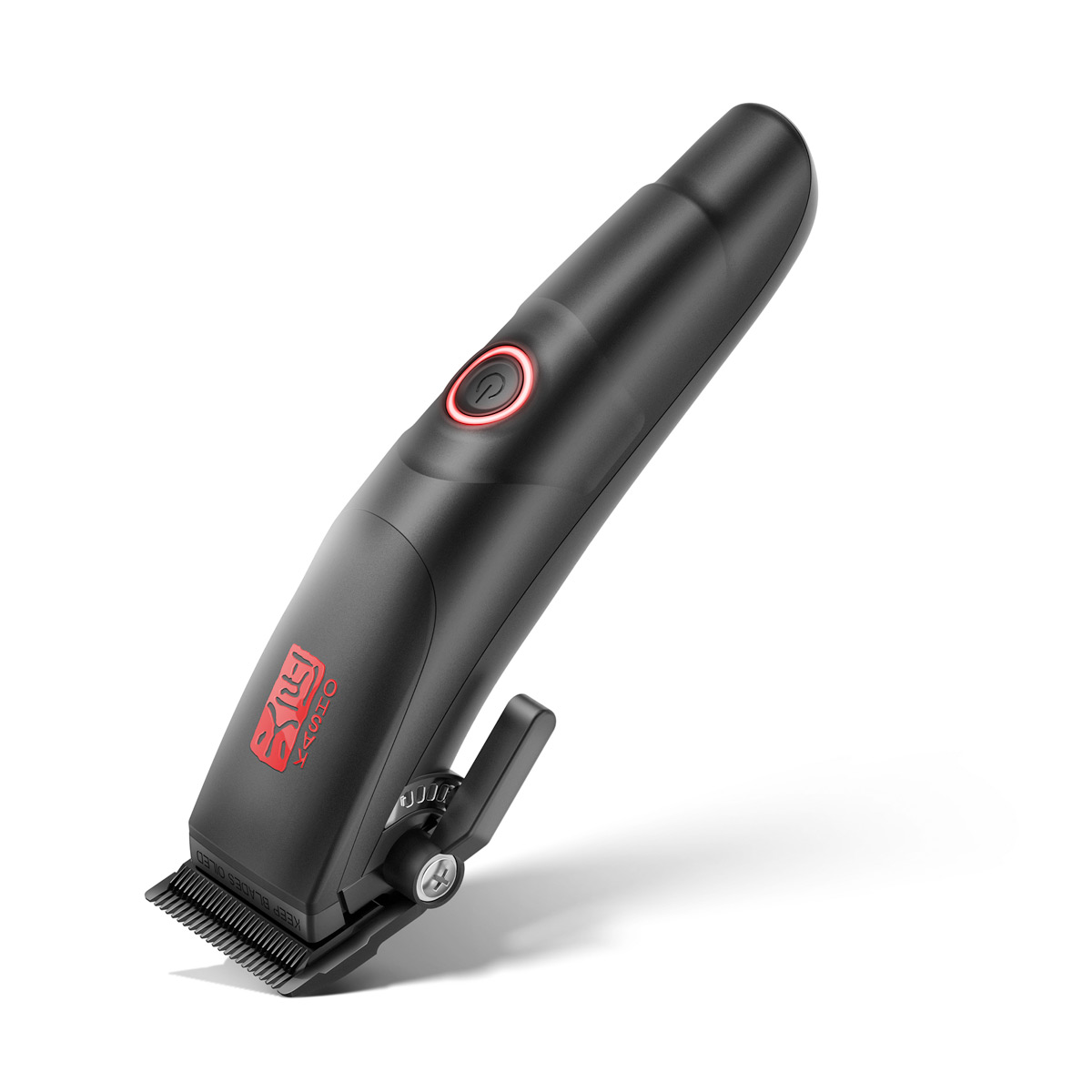 Mašinica za šišanje Kasho Clipper KHC