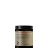 Oway Color Protection maska 160ml