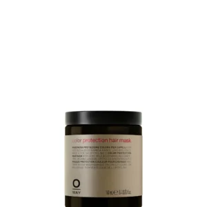 Oway Color Protection maska 160ml