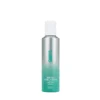 SUBTIL PJENA ZA KOSU EXTRA VOLUME 250ml