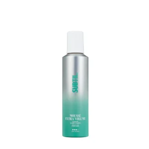 SUBTIL PJENA ZA KOSU EXTRA VOLUME 250ml