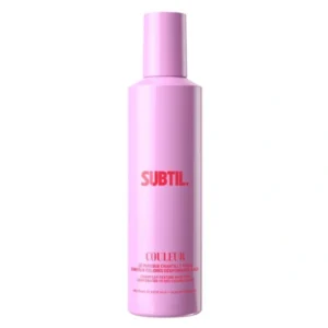Subtil chantily maska za kosu u pjeni Color care 200ml