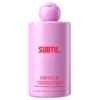 Šampon za bojanu kosu Subtil Color Care 300ml