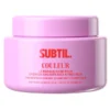 Subtil maska Color care 250ml