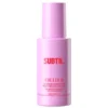 Subtil Color care serum 50ml