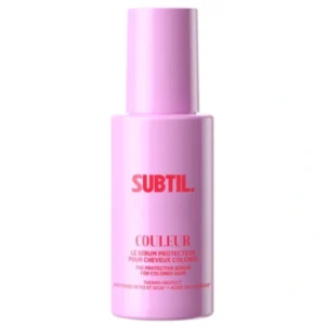 Subtil Color care serum 50ml