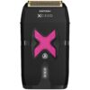 Shaver Gamma+ XCEED