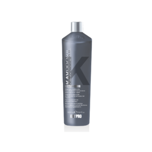Šampon protiv opadanja kose Kayproxil 1000ml