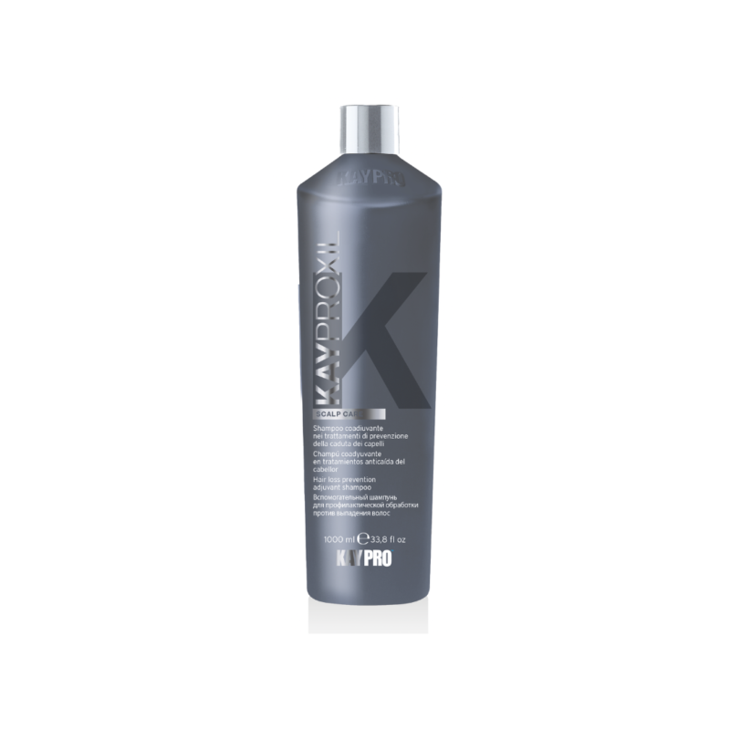 Šampon protiv opadanja kose Kayproxil 1000ml