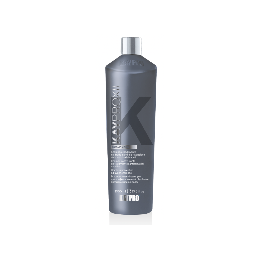 Šampon protiv opadanja kose Kayproxil 1000ml