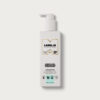 label.m Honey & Oat Moisturising regenerator 300ml