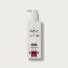 label.m Amaranth Thickening regenerator 300ml