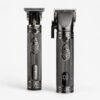 Efalock set - Bad Butch mašinica + Bad Butch trimer