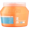 KayPro KAYSUN Maska za kosu 500ml
