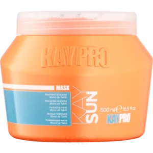 KayPro KAYSUN Maska za kosu 500ml