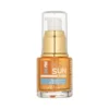 KayPro KAYSUN Serum za kosu 20ml