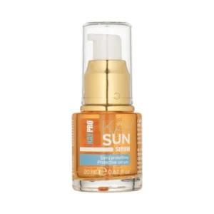 KayPro KAYSUN Serum za kosu 20ml