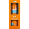 KayPro KAYSUN Mini Set za kosu (Šampon 100ml + Maska 100ml)