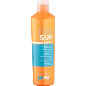 KayPro KAYSUN Šampon za kosu 350ml