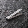 Grickalica za nokte Auger Leaf HC-2311
