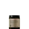 Maska za kosu Oway Smooth'n' Glow 160ml