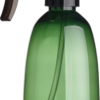 EFALOCK Classic šprica za vodu – Zelena (250 ml)