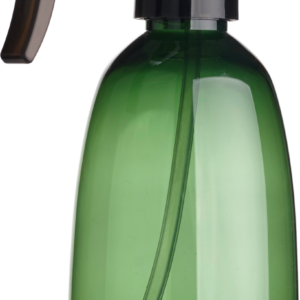 EFALOCK Classic šprica za vodu – Zelena (250 ml)
