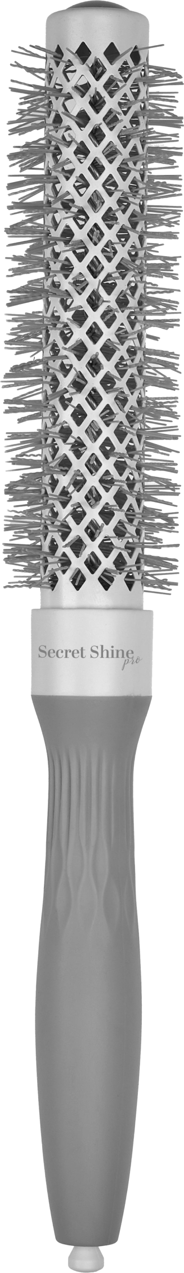 Efalock Secret Shine-L četka za kosu - Slika 4