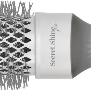Efalock Secret Shine-L četka za kosu