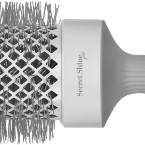 Alternative view of Efalock Secret Shine-L četka za kosu