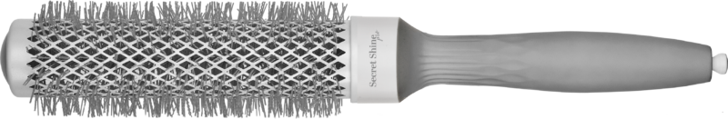 Efalock Secret Shine-L četka za kosu