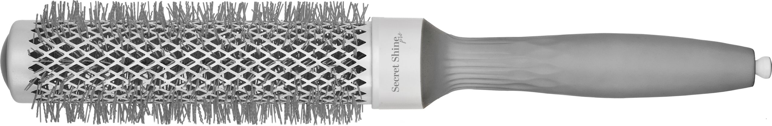 Efalock Secret Shine-L četka za kosu