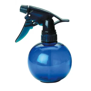 Efalock prskalica za vodu Baloon plava – 350 ml