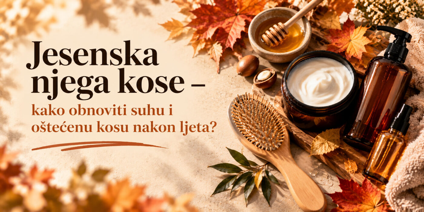 Jesenska-njega-kose