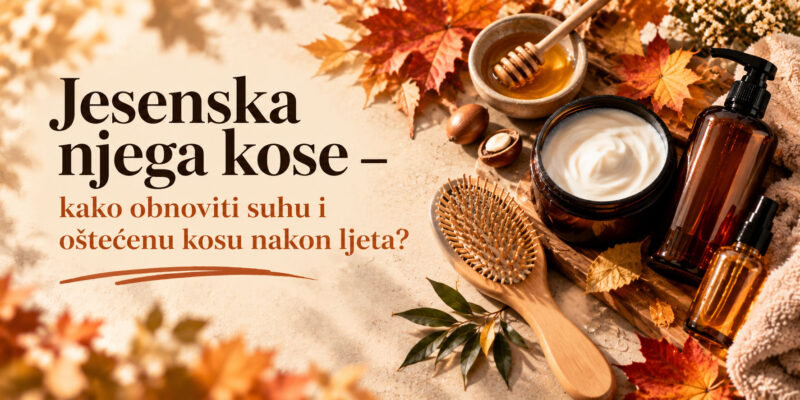 Jesenska-njega-kose