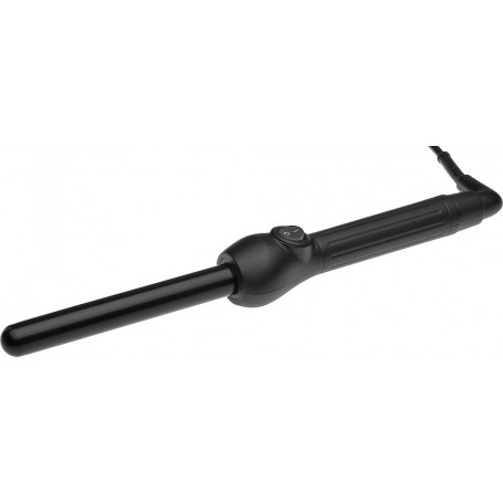 Efalock figaro za kosu Twister 11 mm